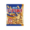 【商品説明】クラッシュピーナッツを蒸したもち米に練り込みました。サクサクした食感とピーナッツの香ばしい風味がクセになります。●原材料もち米（国内産、米国産）、植物油脂、ピーナッツ、食塩、砂糖、かつおだし粉末、昆布粉末、チキンコンソメシーズニング（小麦・大豆・鶏肉を含む）／調味料（アミノ酸等）、香料●生産国日本●賞味期限180日※仕入れ元の規定により製造から半分以上期限の残った商品のみ出荷致します●保存方法別途パッケージに記載【代引きについて】こちらの商品は、代引きでの出荷は受け付けておりません。【送料について】沖縄、離島は送料を頂きます。