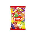 【商品説明】レモン、青りんご、いちご、ぶどう、ももの5種アソート。●原材料砂糖(国内製造)、水あめ／酸味料、香料、着色料（アントシアニン、クチナシ、紅麹)●生産国日本●賞味期限24ヶ月※仕入れ元の規定により製造から半分以上期限の残った商品のみ出荷致します●保存方法別途パッケージに記載【代引きについて】こちらの商品は、代引きでの出荷は受け付けておりません。【送料について】沖縄、離島は送料を頂きます。