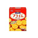 【10個セット】 ヤマザキビスケット ルヴァンプライムS 39枚 x10(代引不可)