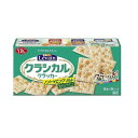 【10個セット】 ヤマザキビスケット ルヴァンクラシカル ノンソルト 6枚x9袋 x10(代引不可)【送料無料】