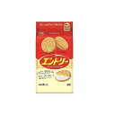 【商品説明】サクサク食感の軽いクラッカーで、上品なバニラクリームをサンド。クラッカーの塩気とバニラクリームの甘さが合わさった甘じょっぱい味わいが後引くおいしさです。●原材料小麦粉（国内製造）、砂糖、加工油脂、ショートニング、乳糖、ぶどう糖、ぶどう糖果糖液糖、食塩、脱脂粉乳、モルトエキス／膨脹剤、乳化剤（大豆由来）、香料●生産国日本●賞味期限11ヶ月※仕入れ元の規定により製造から半分以上期限の残った商品のみ出荷致します●保存方法別途パッケージに記載【代引きについて】こちらの商品は、代引きでの出荷は受け付けておりません。【送料について】沖縄、離島は送料を頂きます。