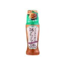 【12個セット】 理研 インドカレー屋さんの謎ドレッシング 190ml x12(代引不可)【送料無料】