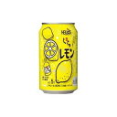 y24Zbgz L wIX 烌  350ml x24(s)yz