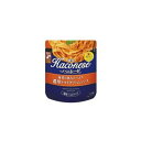 【12個セット】 創味 ハコネーゼ 海老濃厚トマトクリーム 120g x12(代引不可)【送料無料】