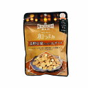【単品12個セット】 NihonbashiBar 和つまみ 高野豆腐だし風味&チーズ 22gx12 まとめ買い まとめ売り お徳用 大容量 セット販売 おつまみ(代引不可)【送料無料】