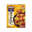 【単品10個セット】 味の素 CookDo コリア!タッカルビ用 90gx10 まとめ買い まとめ売り お徳用 大容量 セット販売(代引不可)【送料無料】