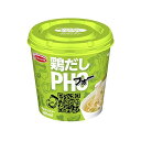【単品6個セット】 エースコック ハノイのおもてなし 鶏だしフォー 31gx6 まとめ買い まとめ売り お徳用 大容量 セット販売 カップラーメン カップ麺(代引不可)