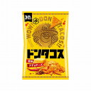 【単品12個セット】 湖池屋 ドンタコス 情熱ナチョチーズ 60gx12 まとめ買い まとめ売り お徳用 大容量 セット販売(代引不可)【送料無料】(4)