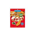【単品20個セット】 栗山米菓 ばかうけ 青のり 50gx20 まとめ買い まとめ売り お徳用 大容量 セット販売(代引不可)【送料無料】