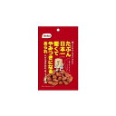 【単品10個セット】 栗山米菓 あられ 醤油味 40gx10 まとめ買い まとめ売り お徳用 大容量 セット販売(代引不可)