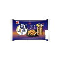 【単品12個セット】 三幸製菓 塩揚屋 100gx12 まとめ買い まとめ売り お徳用 大容量 セット販売(代引不可)【送料無料】