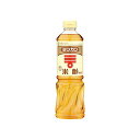 【単品12個セット】 ミツカン 米酢 800mlx12 まとめ買い まとめ売り お徳用 大容量 セット販売(代引不可)【送料無料】