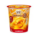 【単品6個セット】 ポッカサッポロ こんがりパン超盛濃厚 濃厚コーンポタージュ カップ 33.1gx6 まとめ買い まとめ売り お徳用 大容量 セット販売(代引不可)【送料無料】