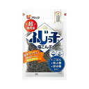 【単品6個セット】 フジッコ ふじっ子 超徳用袋 140gx6 まとめ買い まとめ売り お徳用 大容量 セット販売(代引不可)【送料無料】