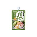 【単品10個セット】 マルコメ 酢みそ 100gx10 まとめ買い まとめ売り お徳用 大容量 セット販売(代引不可)
