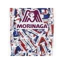 【単品16個セット】 森永製菓 塩キャラメル大袋 557gx16 まとめ買い まとめ売り お徳用 大容量 セット販売(代引不可)【送料無料】