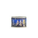 【単品24個セット】 伊藤食品 あいこちゃん大西洋鯖食塩不使用 150gx24 まとめ買い まとめ売り お徳用 大容量 セット販売(代引不可)【送料無料】