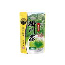 【単品10個セット】 国太楼 ティーバッグでおいしい一番摘掛川茶 3gx10袋x10 まとめ買い まとめ売り お徳用 大容量 セット販売(代引不可)【送料無料】