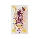 【単品15個セット】 しきしま 白菊麩 39gx15 まとめ買い まとめ売り お徳用 大容量 セット販売(代引不可)【送料無料】