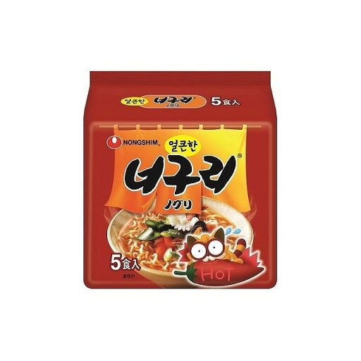 【単品30個セット】 農心ジャパン ノグリラーメン 120gx30 まとめ買い まとめ売り お徳用 大容量 セット販売(代引不可)【送料無料】 【単品30個セット】 農心ジャパン ノグリラーメン 120gx30 まとめ買い まとめ売り お徳用 大容量 セット販売(代引不可)【送料無料】