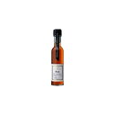 【単品12個セット】 アサヤ ビネガー 熟成ワインビネガー 赤 150ml(代引不可)【送料無料】