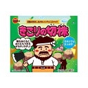 【単品10個セット】 ブルボン きこりの切株 66g(代引不可)【送料無料】