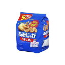 【単品12個セット】 東ハト あみじゃが うましお味 5P 75g(代引不可)【送料無料】