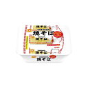 【単品12個セット】 マルちゃん 焼そば カップ 107g(代引不可)【送料無料】