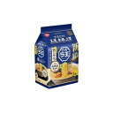 【単品9個セット】 日清食品 ラ王 塩とんこつ 3P 279g(代引不可)【送料無料】