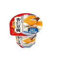 【単品6個セット】 たらみ なめらか杏仁豆腐 みかん 230g(代引不可)