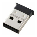 プリンストン Bluetooth USB アダプター Ver4.0+EDR/LE 省電力 PTM-UBT7X【送料無料】
