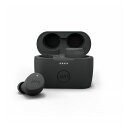 JAYS m-Five True WirelessCXCz Bluetooth 5.0 AĐ4.5 IPX5hH ^b` O[ JS-MFTW-GY RpNgyz