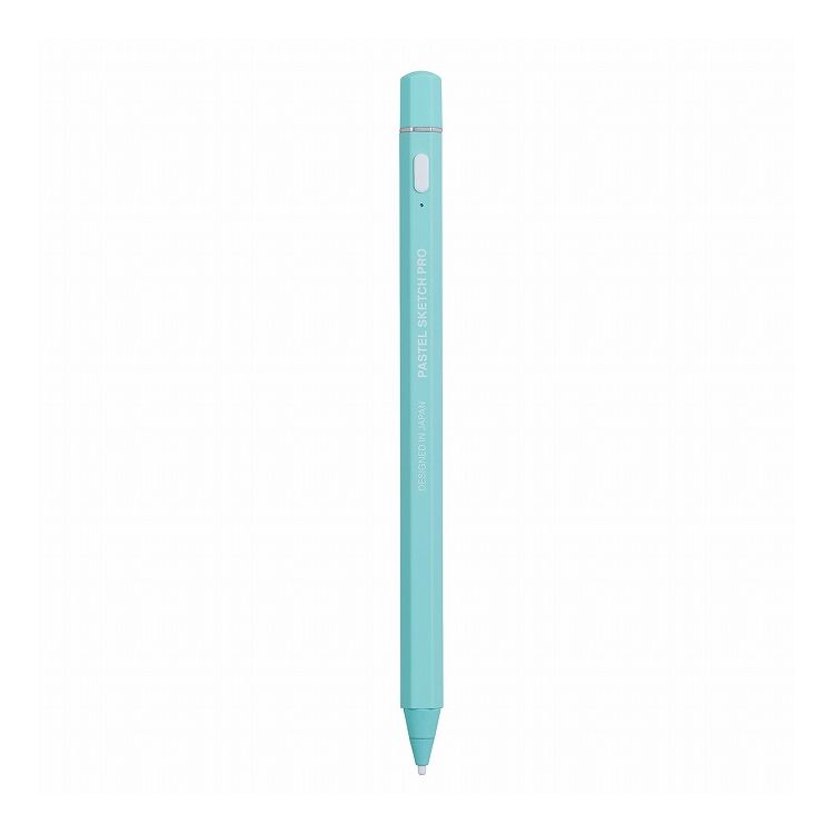 ץ󥹥ȥ ƥ֥饹PASTEL SKETCH PRO -iPadѥ⡼صǽ ڥ2mm ż ڥ...
