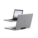 【日本正規代理店品】 URBAN ARMOR GEAR/U by UAG MacBookPro 16