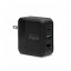 ץ󥹥ȥ Digizo Power Delivery 3.0бɥå󥰥ơ [ USB-C x1(65W) / USB-A 3.2 Gen1 x1 / HDMI(Full HD) / PC,֥å,Nintendo Switch] PUD-PD65G1H̵