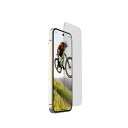 URBAN ARMOR GEAR Pixel 9/9 Pro用耐衝撃ケース GLASS SHIELD 【日本正規代理店品】 UAG-GP9/9PRO-SP【送料無料】