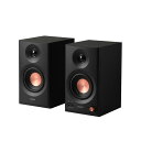 Edifier MR3 2ch モニタースピーカーシステム 36W/ハイレゾ/Bluetooth ブラック 【日本正規代理店品】 ED-MR3-BK(代引不可)...
