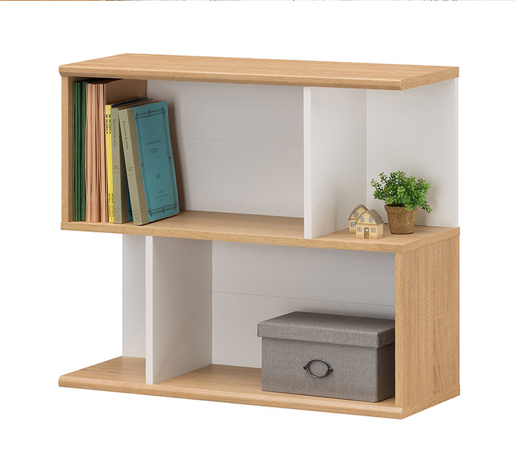 ��滺�� ����� S����å� ��84cm ��å� �����ץ��å� ��Ǽ ������� ���襤�� �ǥ����ץ쥤��å� S�� ����ץ� �����ܡ��� ��Ǽ ��Ǽ��å� 1����(����Բ�)������̵����