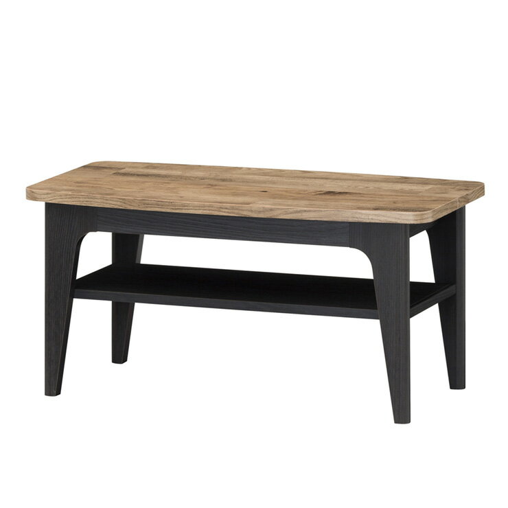 滺 ӥơ ơ֥ ơ֥ ӥ󥰥ơ֥ 󥿡ơ֥ êդ  ե 饰 Ĵ ơ  1(Բ)̵