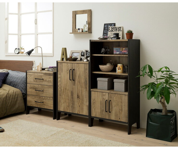 ��滺�� �ӥ���ơ��� ������ ����ӥͥå� ���դ� ���å��󥭥�ӥͥå� ��Ǽ ��å� ����ê ����Ȣ �Ȥ�Ω�ƴ�ñ ���塼����å� �� ������ơ��� ���� 1����(����Բ�)������̵����