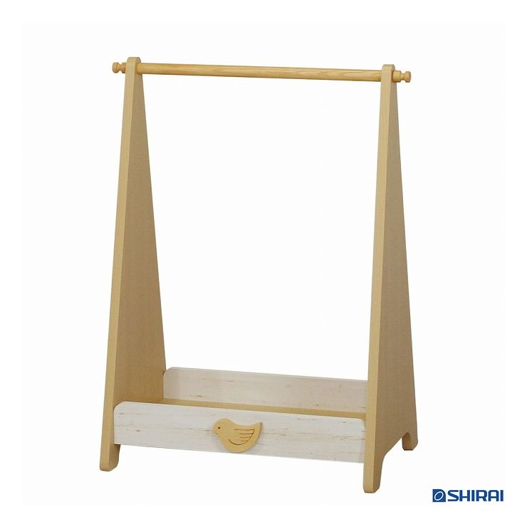  ɥ  åץܡ 30cm ⤵181cmåܡ å󥫥󥿡 Ǽ åǼ ץ 碌...