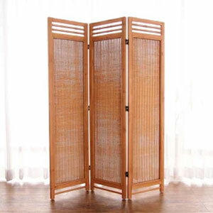 �������󥹥��꡼�� 3Ϣ PT(�ѥ���) �۲ȶ� �����꡼�� �ѡ��ơ������ �ֻ��ڤ� �ܱ��� ���ڤ� ��Ω �Ĥ����� ���� ��(����Բ�)������̵����