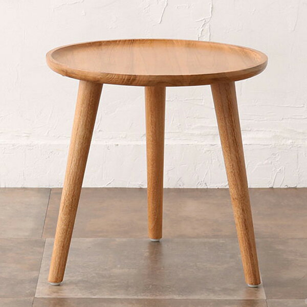 Breeze丸テーブルラウンド机リ...