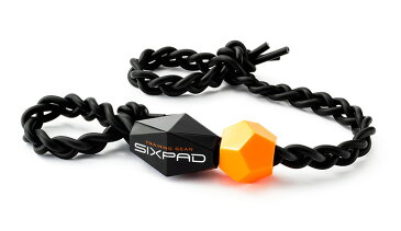 MTG SIXPAD Exercise Band シックスパッド エクササイズバンド 筋トレ グッズ トレーニング器具 エクササイズバンド