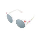 LbY t@bV OX KIDS FASHION GLASSES CAT FLOWER(s)