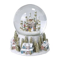 おしゃれで可愛いクリスマスのスノードーム プレゼントにおすすめランキング 1ページ gランキング おしゃれで可愛いクリスマスのスノードーム プレゼントにおすすめランキング 1ページ gランキング