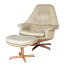 ̲ơȶ ǥޡ rosewood base recliner with ottoman 饦󥸥 åȥޥ ӥơȶ ƥ ̲ȶ ѥ SPICE OF LIFE (Բ)̵