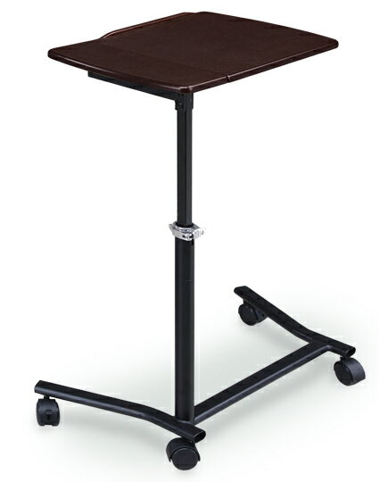 �ơ��֥� �衼�� �����ɥơ��֥� ����ơ��֥� ���ơ��֥� �ޥ���ơ��֥� ���� �ʥ�����(����Բ�)������̵����