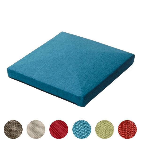 ������ �¤֤Ȥ� imonia ����˥� ������ �� ���å���� ���С���󥰺¤֤Ȥ� ����(����Բ�)������̵����