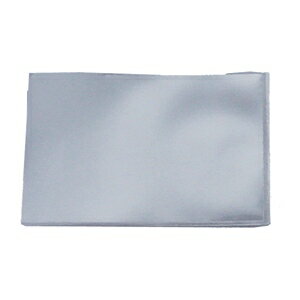 プラスチックカード用キャリアシート CS-CA001 ブラザー工業(代引き不可)